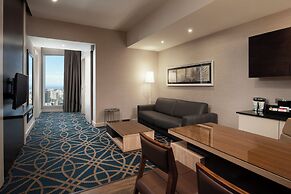 Embassy Suites by Hilton Santo Domingo