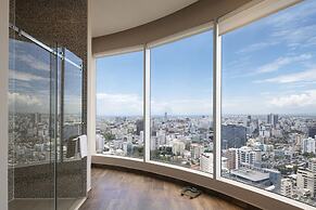 Embassy Suites by Hilton Santo Domingo