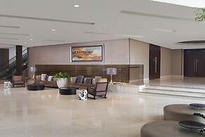 Embassy Suites by Hilton Santo Domingo