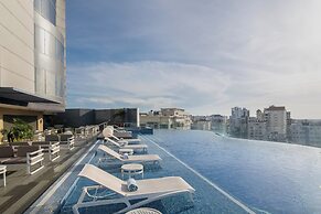 Embassy Suites by Hilton Santo Domingo