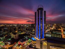 Embassy Suites by Hilton Santo Domingo