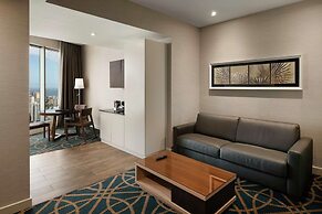 Embassy Suites by Hilton Santo Domingo