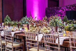 Embassy Suites by Hilton Santo Domingo