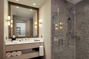 Embassy Suites by Hilton Santo Domingo