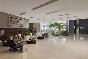 Embassy Suites by Hilton Santo Domingo