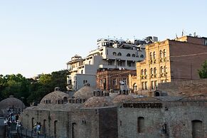 Tiflis Palace