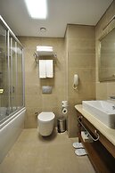 Neorion Hotel - Special Class