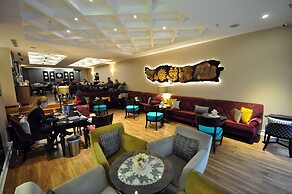 Neorion Hotel - Special Class