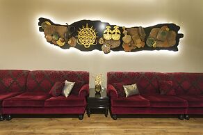 Neorion Hotel - Special Class