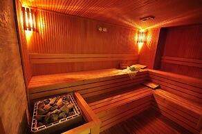 Neorion Hotel - Special Class