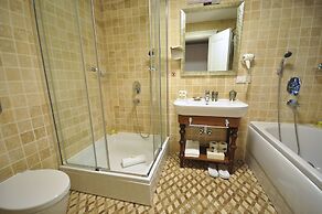 Neorion Hotel - Special Class