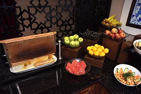 Neorion Hotel - Special Class