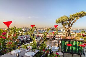 Neorion Hotel - Special Class