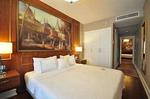 Neorion Hotel - Special Class