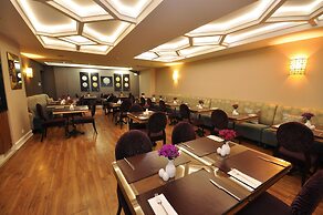 Neorion Hotel - Special Class