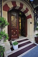 Neorion Hotel - Special Class