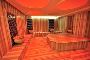 Neorion Hotel - Special Class