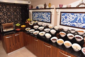 Neorion Hotel - Special Class