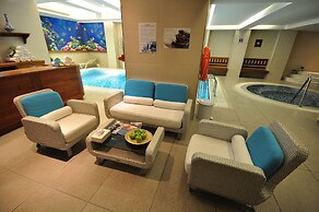 Neorion Hotel - Special Class