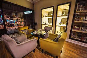 Neorion Hotel - Special Class