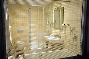 Neorion Hotel - Special Class