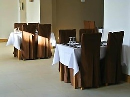 Auberge du Moulin à Vent, The Originals Relais