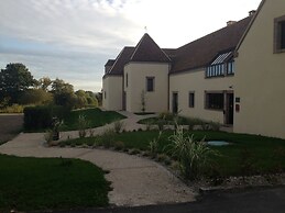Auberge du Moulin à Vent, The Originals Relais