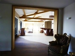 Auberge du Moulin à Vent, The Originals Relais