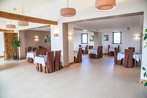 Auberge du Moulin à Vent, The Originals Relais