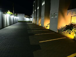 Hotel Araraquara by Mercure