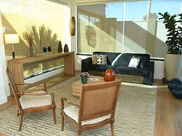 Hotel Araraquara by Mercure