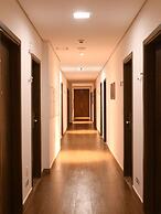 Hotel Araraquara by Mercure