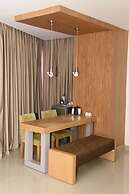 Radisson Hotel Diamond Barranquilla