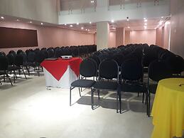 Radisson Hotel Diamond Barranquilla