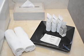Radisson Hotel Diamond Barranquilla
