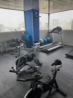 Radisson Hotel Diamond Barranquilla