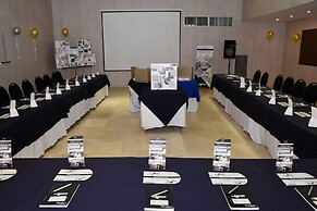 Radisson Hotel Diamond Barranquilla