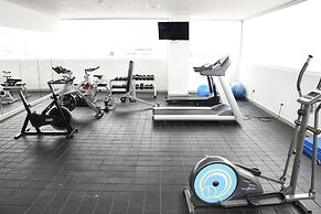 Radisson Hotel Diamond Barranquilla