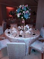 Radisson Hotel Diamond Barranquilla