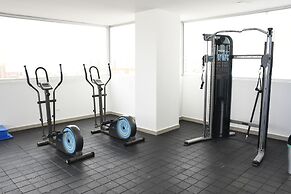 Radisson Hotel Diamond Barranquilla