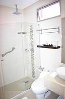 Radisson Hotel Diamond Barranquilla