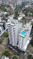 Radisson Hotel Diamond Barranquilla