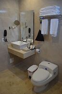 Radisson Hotel Diamond Barranquilla