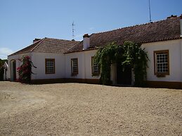 Quinta do Casalinho