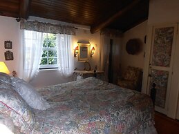Quinta do Casalinho