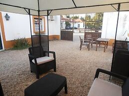 Quinta do Casalinho