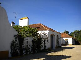Quinta do Casalinho