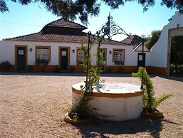 Quinta do Casalinho