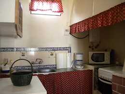 Quinta do Casalinho
