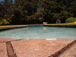 Quinta do Casalinho